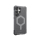 UAG Essential Armor Magnet Samsung Galaxy S25 Ultra 5G ash 214492113131 - 1311762 - zdjęcie 2